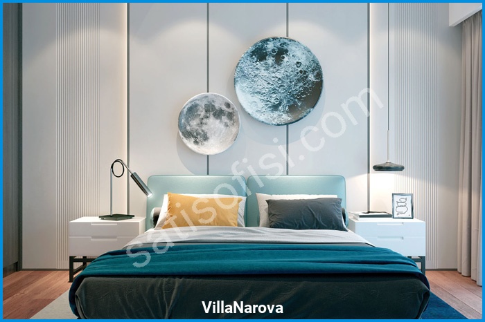 villanarova proje görselleri görsel 11