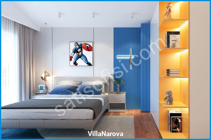 villanarova proje görselleri görsel 12