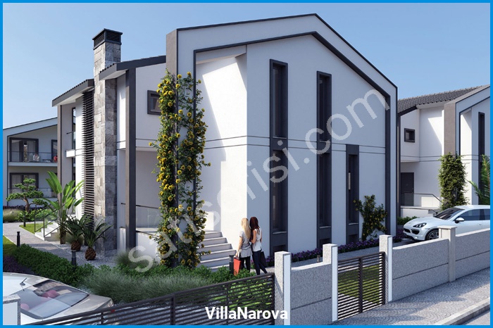 villanarova proje görselleri görsel 2