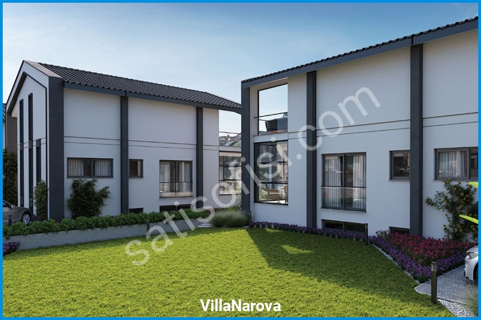 villanarova proje görselleri görsel 3