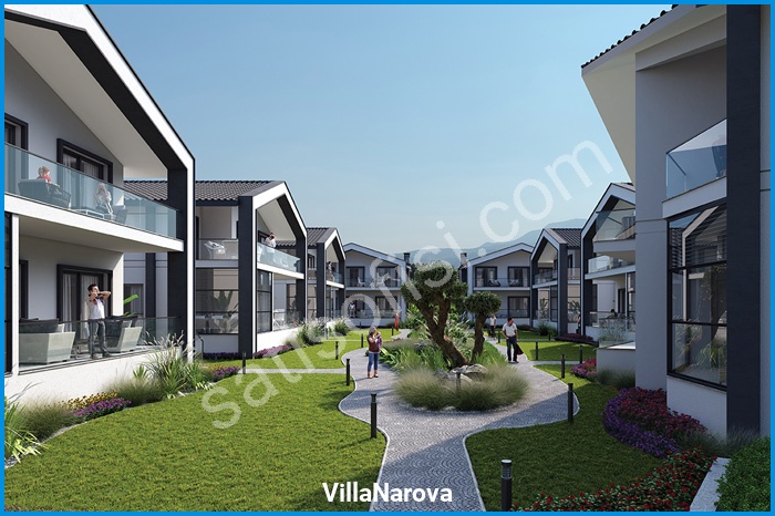 villanarova proje görselleri görsel 4