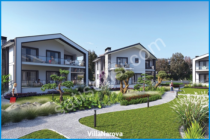 villanarova proje görselleri görsel 5