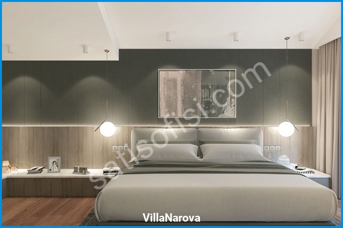 villanarova proje görselleri görsel 6