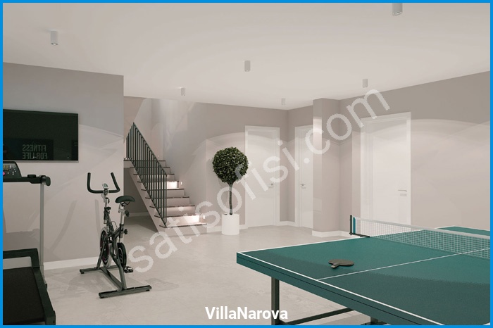 villanarova proje görselleri görsel 7