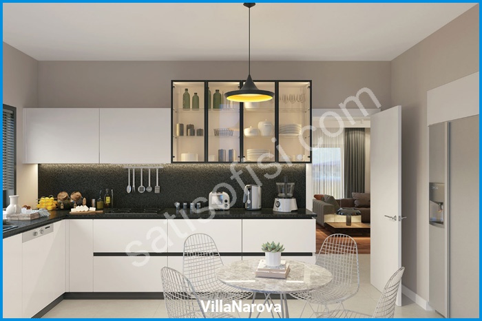 villanarova proje görselleri görsel 8