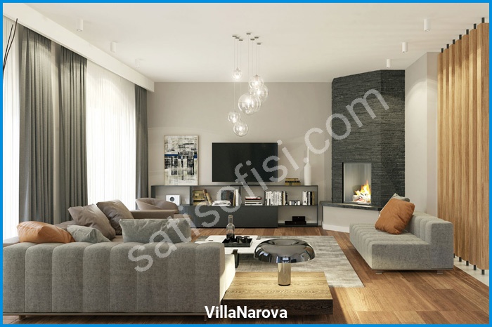 villanarova proje görselleri görsel 9