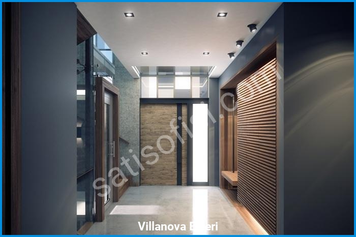 Villanova Evleri Proje Görselleri 18 villanova evleri proje görselleri görsel 18