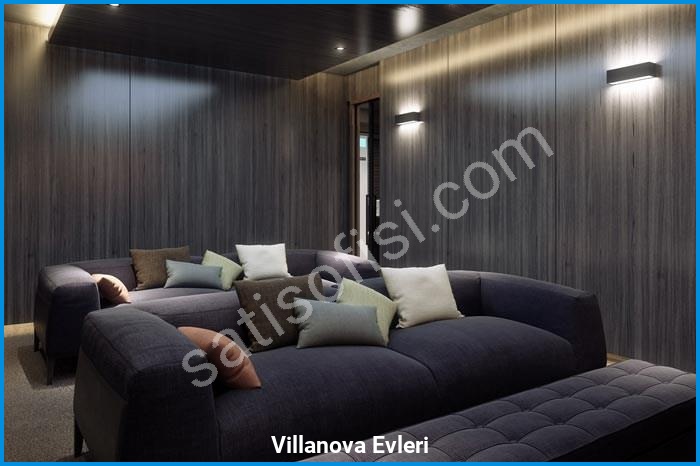 Villanova Evleri Proje Görselleri 33 villanova evleri proje görselleri görsel 33