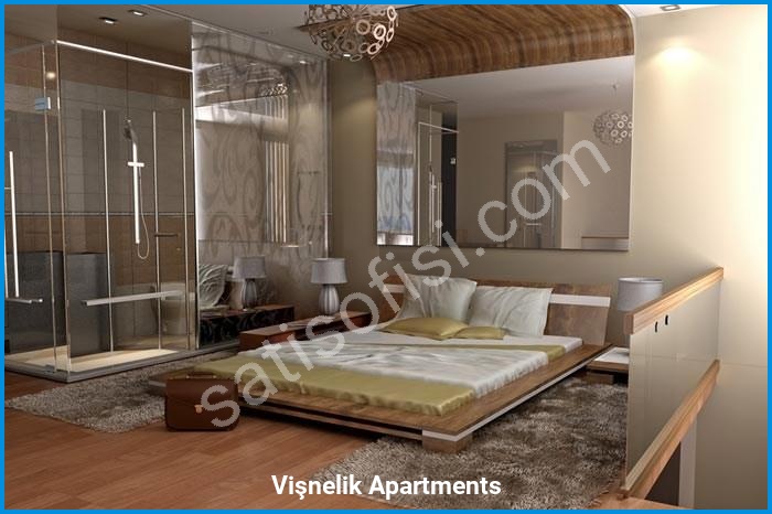 vişnelik apartments proje görselleri görsel 10