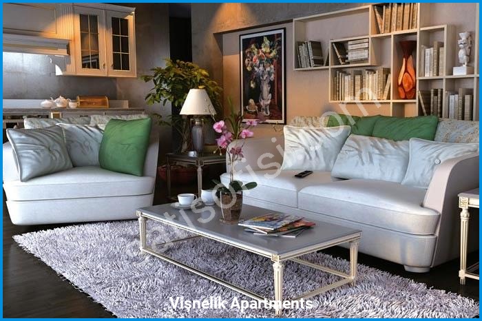 vişnelik apartments proje görselleri görsel 12