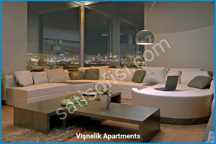 vişnelik apartments proje görselleri görsel 8