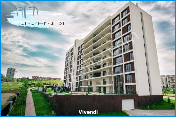 vivendi proje görselleri görsel 1