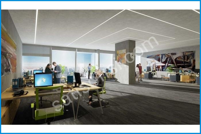 YDA Center Proje Görselleri 12 yda center proje görselleri görsel 12