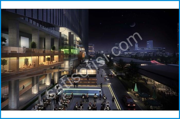 YDA Center Proje Görselleri 13 yda center proje görselleri görsel 13