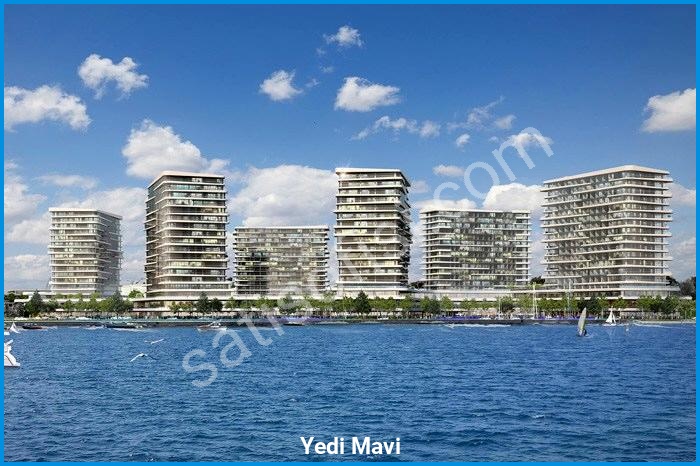 Yedi Mavi Proje Görselleri 1 yedi mavi proje görselleri görsel 1