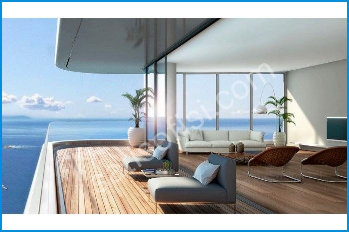 Yedi Mavi Proje Görselleri 10 yedi mavi proje görselleri görsel 10