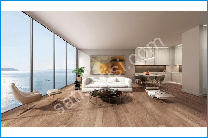 Yedi Mavi Proje Görselleri 11 yedi mavi proje görselleri görsel 11