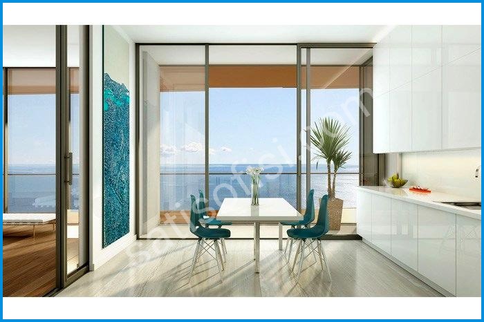 Yedi Mavi Proje Görselleri 12 yedi mavi proje görselleri görsel 12