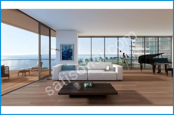 Yedi Mavi Proje Görselleri 13 yedi mavi proje görselleri görsel 13