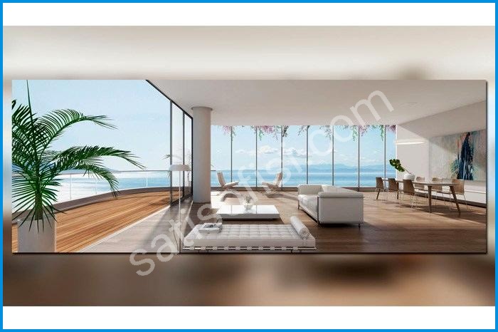 Yedi Mavi Proje Görselleri 14 yedi mavi proje görselleri görsel 14