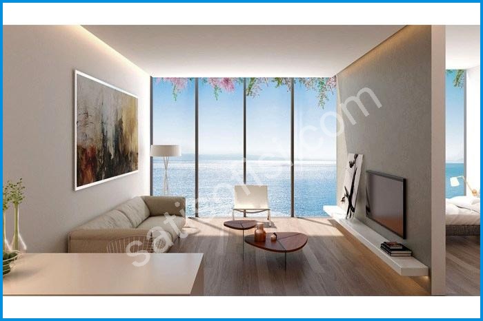 Yedi Mavi Proje Görselleri 15 yedi mavi proje görselleri görsel 15