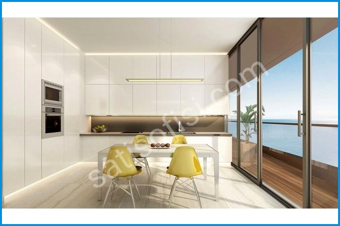 Yedi Mavi Proje Görselleri 16 yedi mavi proje görselleri görsel 16