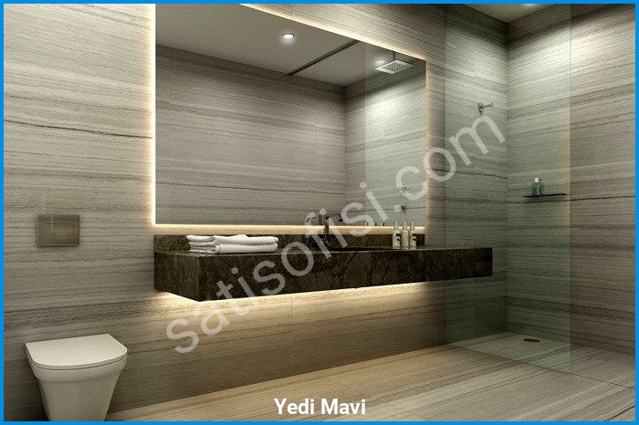 Yedi Mavi Proje Görselleri 17 yedi mavi proje görselleri görsel 17