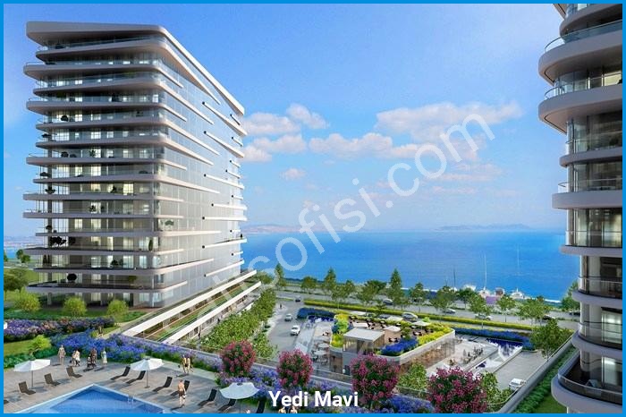 Yedi Mavi Proje Görselleri 2 yedi mavi proje görselleri görsel 2