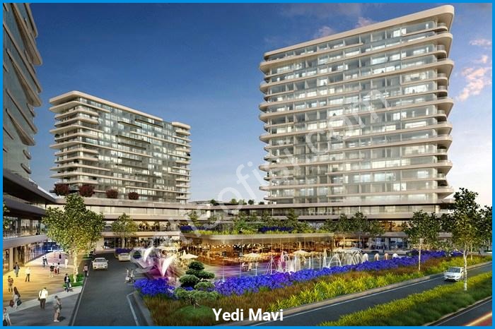 Yedi Mavi Proje Görselleri 4 yedi mavi proje görselleri görsel 4