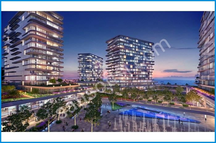 Yedi Mavi Proje Görselleri 6 yedi mavi proje görselleri görsel 6