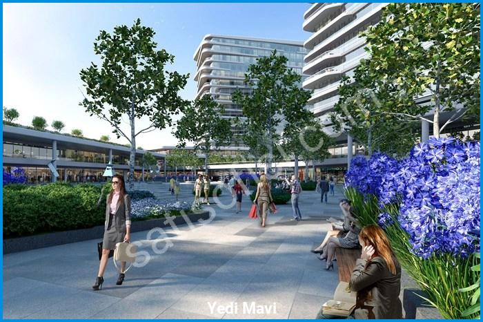 Yedi Mavi Proje Görselleri 7 yedi mavi proje görselleri görsel 7