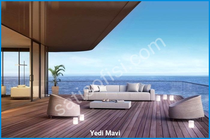 Yedi Mavi Proje Görselleri 8 yedi mavi proje görselleri görsel 8