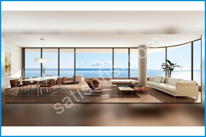 Yedi Mavi Proje Görselleri 9 yedi mavi proje görselleri görsel 9