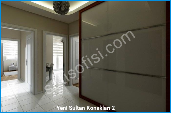 yeni sultan konakları 2 proje görselleri görsel 1