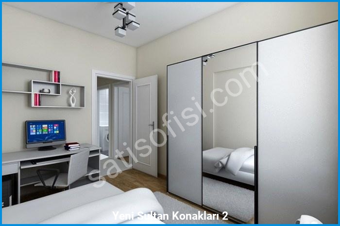 yeni sultan konakları 2 proje görselleri görsel 4