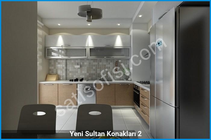 yeni sultan konakları 2 proje görselleri görsel 5