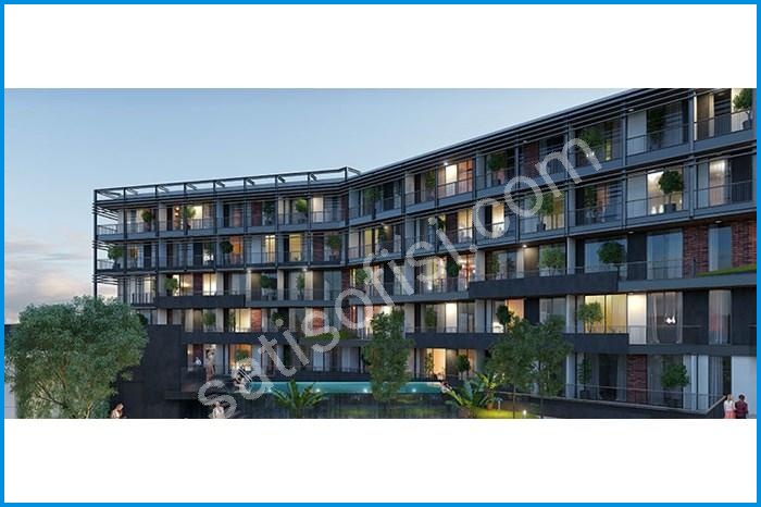 yücesoy santrall proje görselleri görsel 1