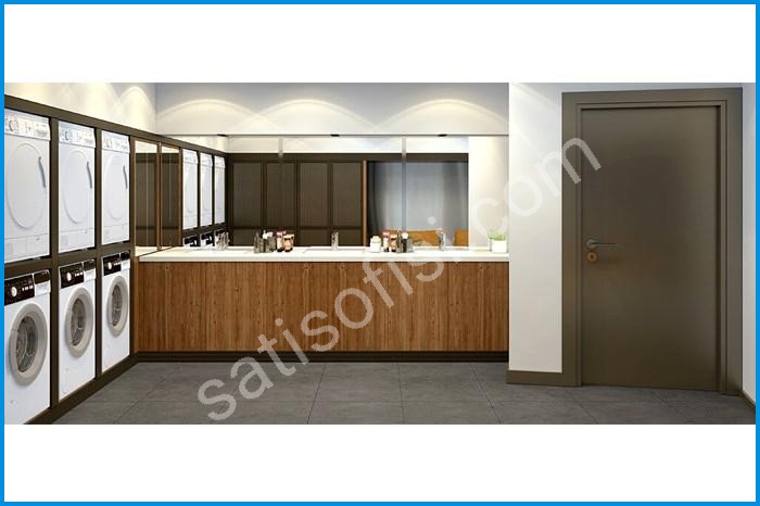 yücesoy santrall proje görselleri görsel 10