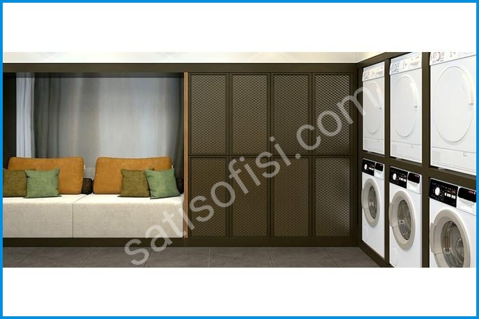 yücesoy santrall proje görselleri görsel 11