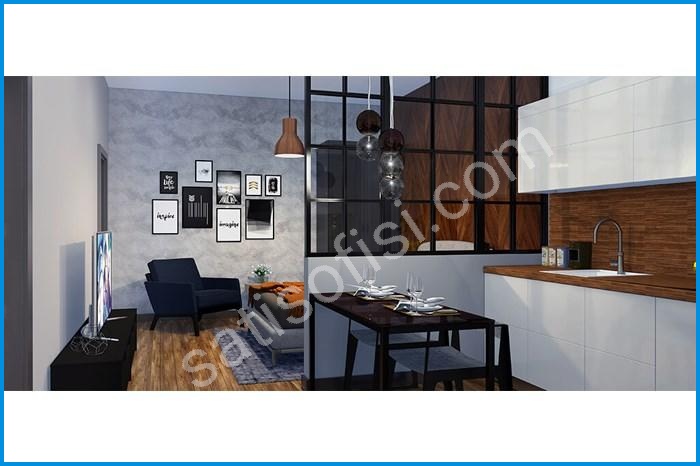 yücesoy santrall proje görselleri görsel 12