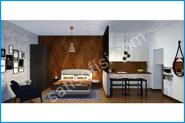 yücesoy santrall proje görselleri görsel 13