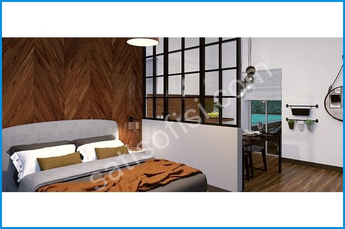 yücesoy santrall proje görselleri görsel 14