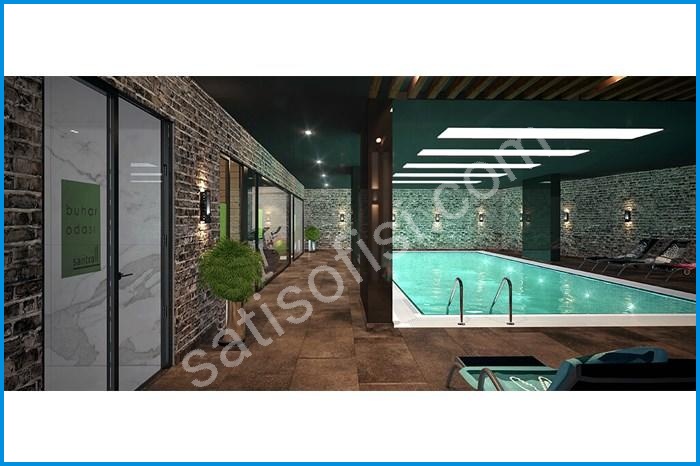 yücesoy santrall proje görselleri görsel 15