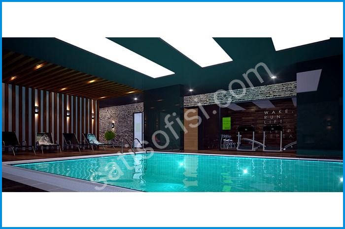 yücesoy santrall proje görselleri görsel 16