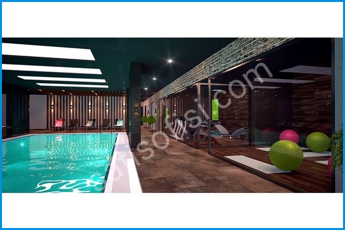 yücesoy santrall proje görselleri görsel 17