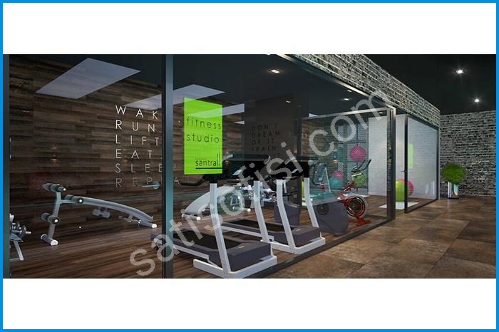 yücesoy santrall proje görselleri görsel 18