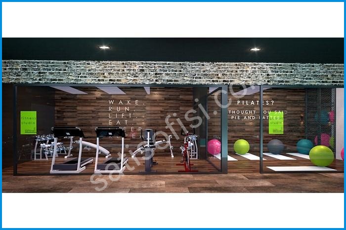 yücesoy santrall proje görselleri görsel 19