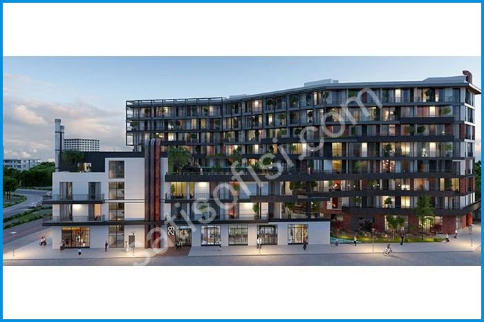 yücesoy santrall proje görselleri görsel 2