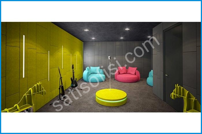 yücesoy santrall proje görselleri görsel 20