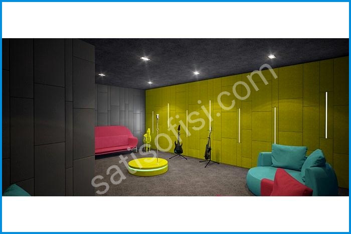 yücesoy santrall proje görselleri görsel 21